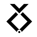 Xotzhal