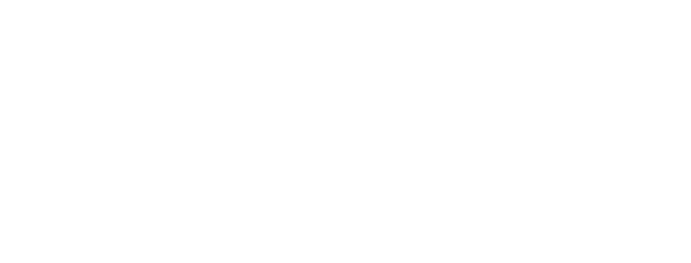 Xotzhal